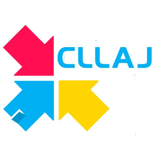 Favicon CLLAJ
