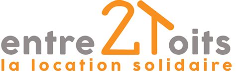 Logo officiel d'entre 2 troits