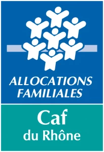 caf-du-rhone-300x300