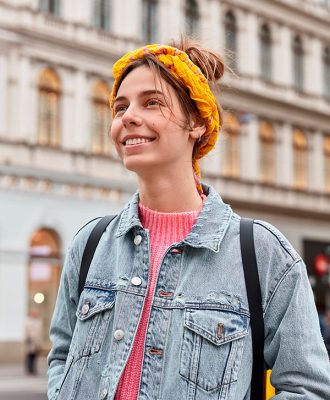 Recherche logement étudiant Lyon